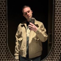 drake (@dracar13) 's Twitter Profile