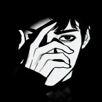 اميرة (@ryj830) 's Twitter Profile