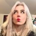 Eva (@evaboreale) Twitter profile photo Eva (@evaboreale) Twitter profile photo