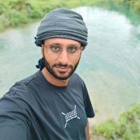 أحمد المقبالي أبو مؤيد (@ahmed_rashid__) 's Twitter Profile