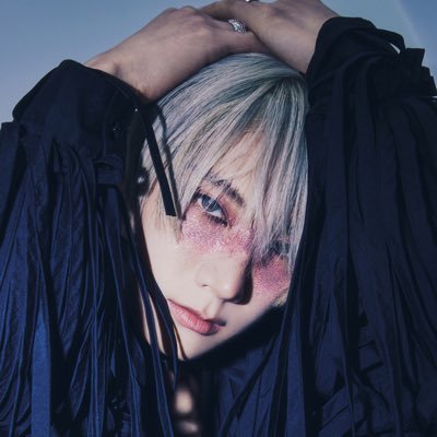 myhwalight's profile picture. she/they — saw nct dream and nothing was ever the same