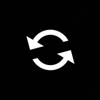 Resync Media (@resync_media) 's Twitter Profile