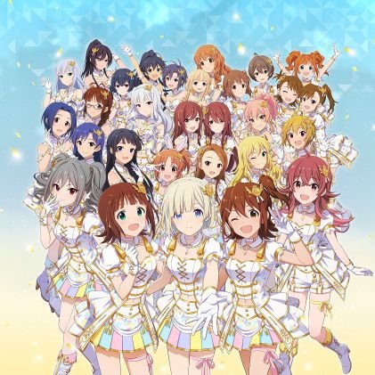 idolmnoah's profile picture. 