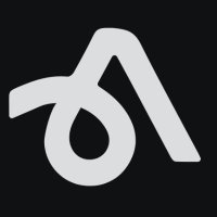 LetsAgentAI (@letsagentai) 's Twitter Profile