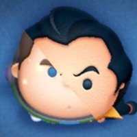 バストン🍀🐍 (@basu26ton) 's Twitter Profile
