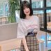น้องหมิววว‘วววววว (@wraywrayya75660) Twitter profile photo น้องหมิววว‘วววววว (@wraywrayya75660) Twitter profile photo