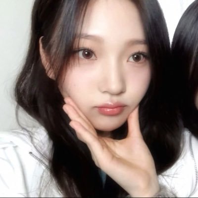 h2hztella's profile picture. The 𝗠𝗮𝘃𝗲𝗿𝗶𝗰𝗸 Pink Princess, Stella kim (2007)