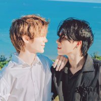 𝓶𝓲☂︎ (@fpxmi) 's Twitter Profile Photo 𝓶𝓲☂︎ (@fpxmi) 's Twitter Profile Photo