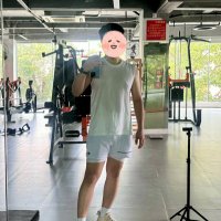 你好囖 (@jajdhjd1) 's Twitter Profile