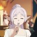 Chizuru the Deaf Gamer (@chizuruthedeaf) Twitter profile photo Chizuru the Deaf Gamer (@chizuruthedeaf) Twitter profile photo