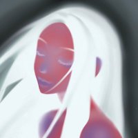 시모난 (@simonan0033772) 's Twitter Profile