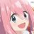 Profile image of kazu°•