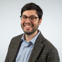 Nat Lester-Coll, MD (@drlestercoll) 's Twitter Profile Photo Nat Lester-Coll, MD (@drlestercoll) 's Twitter Profile Photo