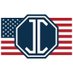JMac Customs LLC (@jmaccustoms) Twitter profile photo JMac Customs LLC (@jmaccustoms) Twitter profile photo
