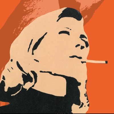 Nerearrien's profile picture. ura dariola