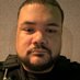 Arnold Garcia (@arnoldg97599640) Twitter profile photo Arnold Garcia (@arnoldg97599640) Twitter profile photo