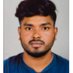 Anjan samanta (@anjansama23432) Twitter profile photo Anjan samanta (@anjansama23432) Twitter profile photo
