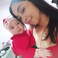 Sofii Bortoli (@bortolisofii) 's Twitter Profile