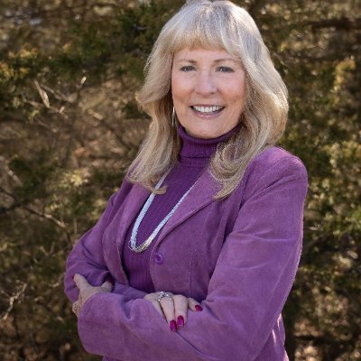 MOsealingdeals's profile picture. Experience  managing personnel, customer service skills, training & construction.  Best  job is now helping people find their next lake home.