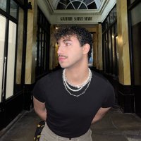 𝓐𝖒❦𝖗 (@satan_sbitch) 's Twitter Profile Photo