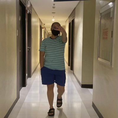 tintintin94's profile picture. 