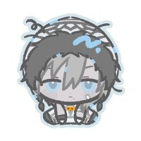 깜 (@ffgg0il) 's Twitter Profile Photo