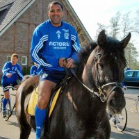 ɔɹɐɯ (@s04mxrc) 's Twitter Profile Photo ɔɹɐɯ (@s04mxrc) 's Twitter Profile Photo