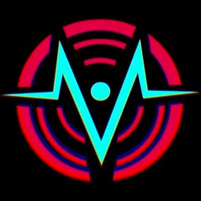 I am 19 older adult. I like anime and I am big fan of movie horror and stuff like that and I like girls and vivziepop