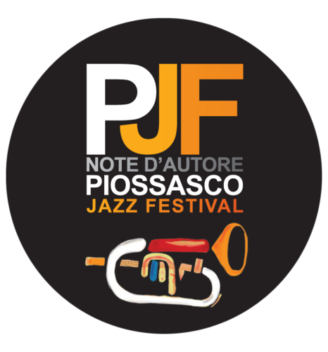 Piossasco Jazz Festival Note d'Autore, l'evento jazz con la Direzione Artistica di Fabrizio Bosso.