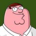 PETER Griffin 2.0 (@petergiffin20) Twitter profile photo PETER Griffin 2.0 (@petergiffin20) Twitter profile photo