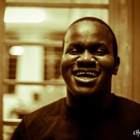 Klive (@kk_variant) 's Twitter Profile Photo Klive (@kk_variant) 's Twitter Profile Photo