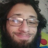 NTgf35 (@ntgf3519111) 's Twitter Profile