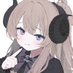 かにちーず (@knc_vrc) Twitter profile photo かにちーず (@knc_vrc) Twitter profile photo