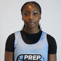 Naomi Craft - 2026 PG/SG (@naomihoops) 's Twitter Profile