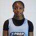 Naomi Craft - 2026 PG/SG (@naomihoops) Twitter profile photo Naomi Craft - 2026 PG/SG (@naomihoops) Twitter profile photo