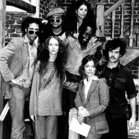 snl archives (@snlarchives) 's Twitter Profile Photo snl archives (@snlarchives) 's Twitter Profile Photo