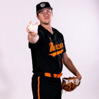 Thomas Collins (@thomasc1922) 's Twitter Profile