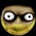 WAZZUP my name is Seth and I'm in to Mario/Mortal Kombat/Invincible/South Park/Kirby/Sonic/and Fnaf🐉. I HATE TEDDIES 🧸 #freeMKDA