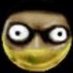 🤜🏻 Sethypoo2🤛🏻 🐉🥷 (@srunyon19902) Twitter profile photo 🤜🏻 Sethypoo2🤛🏻 🐉🥷 (@srunyon19902) Twitter profile photo