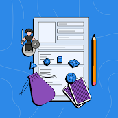 nikcx92115157's profile picture. Painting over Ai