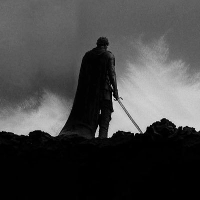 rychester's profile picture. The Yeagerists