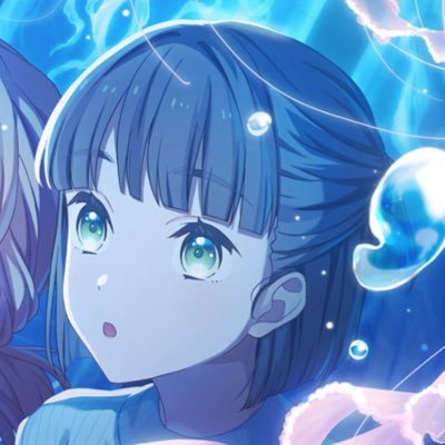 まるさんのプロフィール画像