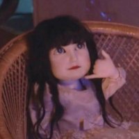 {Ann} (@vampirepxmpkin) 's Twitter Profile