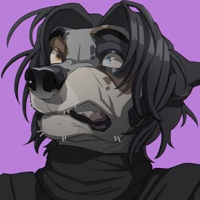 🕯🪦 Alien Mutt🪦🕯🛸 🦴 TEAM FOSSIL 🦴 🛸さんのプロフィール画像