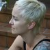Stashrider (@silke_hoppe) Twitter profile photo Stashrider (@silke_hoppe) Twitter profile photo