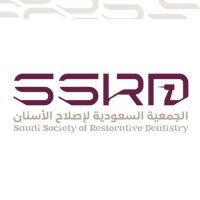الجمعية السعودية لإصلاح الأسنان (@ssrd_ksa) 's Twitter Profile