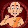 Thenaliraman7's profile picture. சங்கி| Indian| Nationalist | மோடியின் குடும்பம்