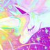 pinkybeeppy 💗 (@pinkybeeppy) Twitter profile photo pinkybeeppy 💗 (@pinkybeeppy) Twitter profile photo