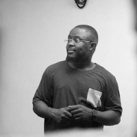 Mr. JAIYE 📸 (@jaiyejeje0m0) 's Twitter Profile Photo Mr. JAIYE 📸 (@jaiyejeje0m0) 's Twitter Profile Photo