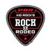 kid Rock (@kidrock_0777) Twitter profile photo kid Rock (@kidrock_0777) Twitter profile photo